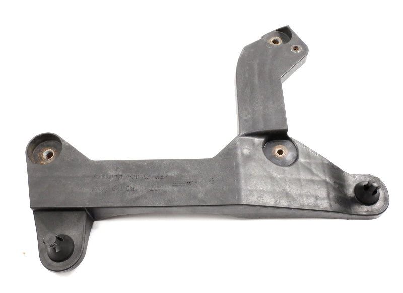 Airbox Mount Bracket Audi TT A3 R32 3.2 3.6 VR6 MK5 Eos CC - 1K0 129 671 B