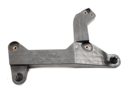 Airbox Mount Bracket Audi TT A3 R32 3.2 3.6 VR6 MK5 Eos CC - 1K0 129 671 B