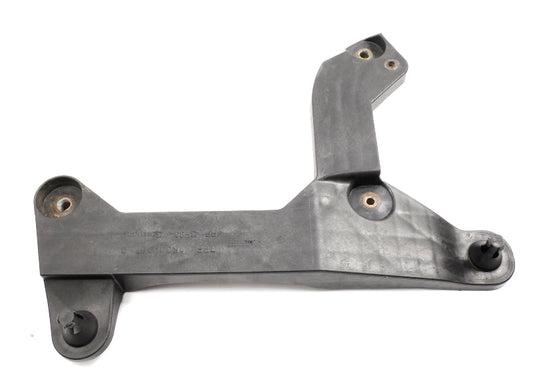 Airbox Mount Bracket Audi TT A3 R32 3.2 3.6 VR6 MK5 Eos CC - 1K0 129 671 B