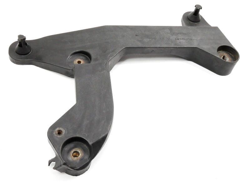 Airbox Mount Bracket Audi TT A3 R32 3.2 3.6 VR6 MK5 Eos CC - 1K0 129 671 B