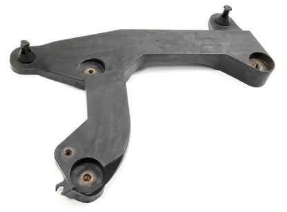 Airbox Mount Bracket Audi TT A3 R32 3.2 3.6 VR6 MK5 Eos CC - 1K0 129 671 B