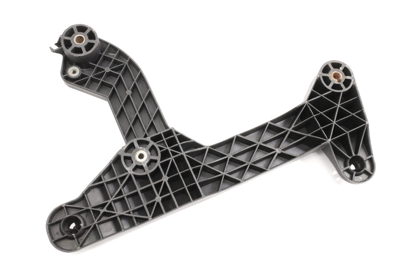 Airbox Mount Bracket Audi TT A3 R32 3.2 3.6 VR6 MK5 Eos CC - 1K0 129 671 B