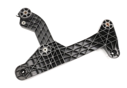 Airbox Mount Bracket Audi TT A3 R32 3.2 3.6 VR6 MK5 Eos CC - 1K0 129 671 B