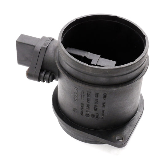 MAF Air Flow Meter Audi TT A3 R32 MK4 MK5 3.2 Eos Passat W8 Touareg 07D 906 461