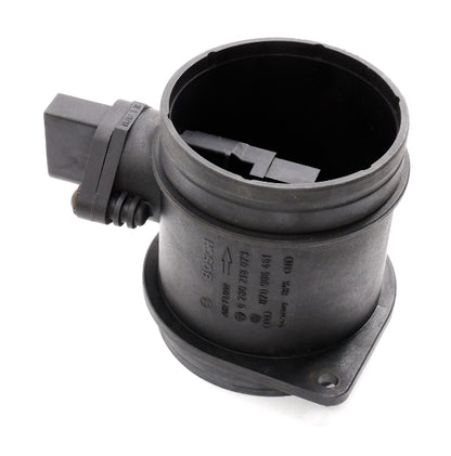 MAF Air Flow Meter Audi TT A3 R32 MK4 MK5 3.2 Eos Passat W8 Touareg 07D 906 461