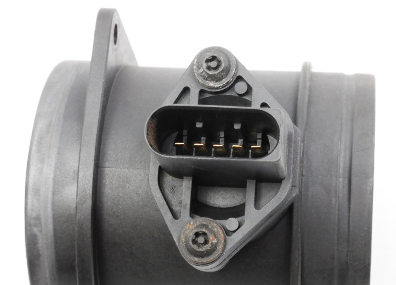 MAF Air Flow Meter Audi TT A3 R32 MK4 MK5 3.2 Eos Passat W8 Touareg 07D 906 461