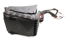 Fuse Relay Block 2008 VW R32 MK5 3.2 Under Hood Engine Bay Box - 1K0 937 132 F