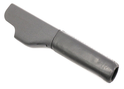 E-Brake EBrake Leather Handle Cover 05-14 VW Jetta Golf MK5 Mk6 - 1K0 711 461 E