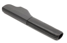 E-Brake EBrake Leather Handle Cover 05-14 VW Jetta Golf MK5 Mk6 - 1K0 711 461 E