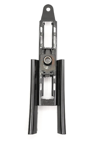 Front Seat Belt Slider Adjuster Mount 99-05 VW Jetta Golf MK4 - 1J0 857 819