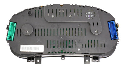 Instrument Gauge Cluster Speedometer Speedo 04-05 VW Jetta Mk4 - 1J5 920 906 JX