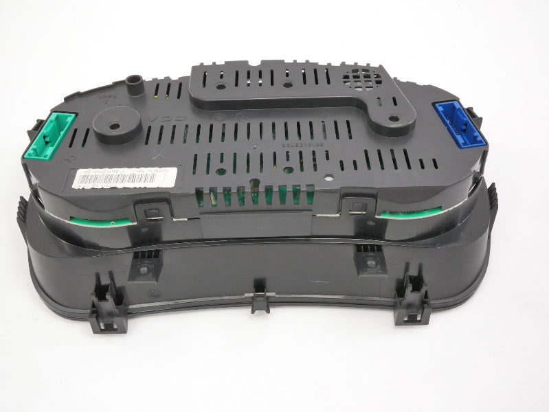 Instrument Gauge Cluster Speedometer Speedo 04-05 VW Jetta Mk4 - 1J5 920 906 JX