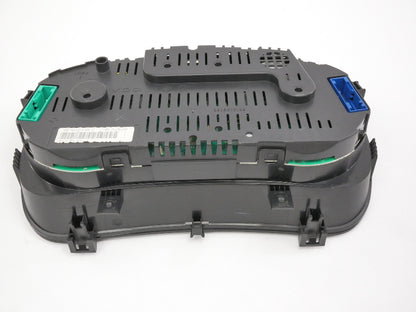 Instrument Gauge Cluster Speedometer Speedo 04-05 VW Jetta Mk4 - 1J5 920 906 JX