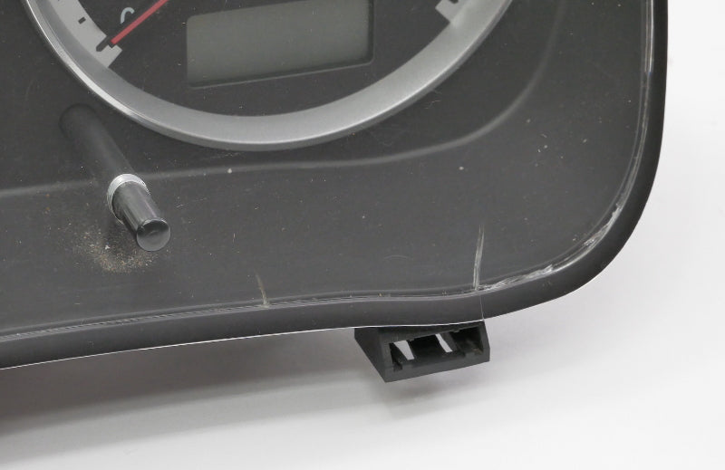 Instrument Gauge Cluster Speedometer Speedo 04-05 VW Jetta Mk4 - 1J5 920 906 JX