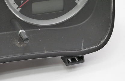 Instrument Gauge Cluster Speedometer Speedo 04-05 VW Jetta Mk4 - 1J5 920 906 JX