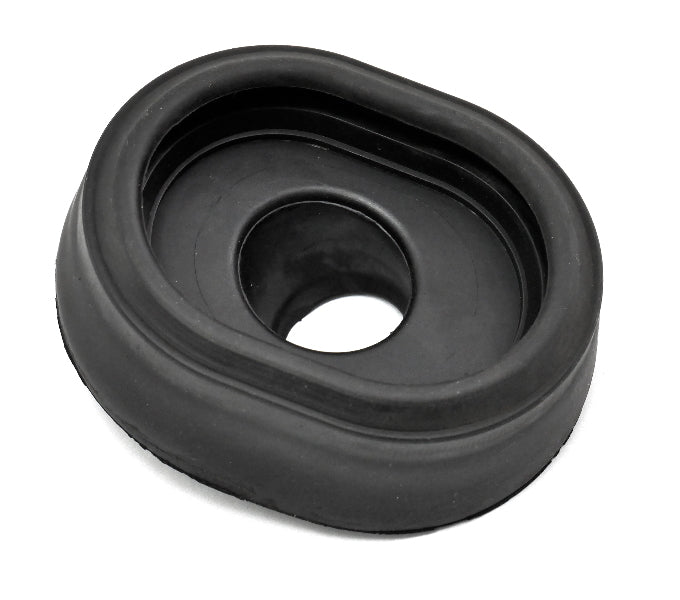 Steering Rack Bushing Grommet 05-10 VW Jetta Rabbit MK5 Passat B6 - 1K1 423 187