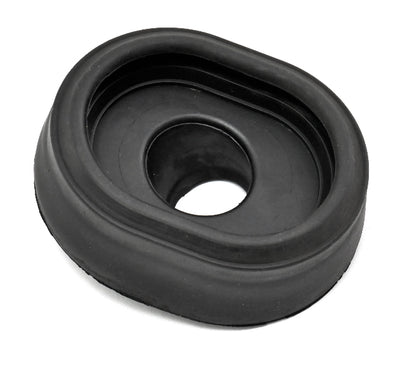 Steering Rack Bushing Grommet 05-10 VW Jetta Rabbit MK5 Passat B6 - 1K1 423 187