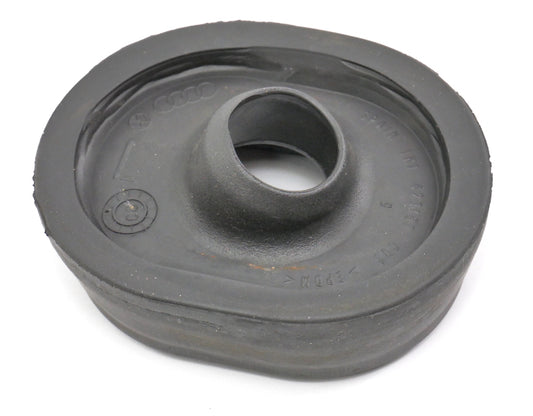 Steering Rack Bushing Grommet 05-10 VW Jetta Rabbit MK5 Passat B6 - 1K1 423 187