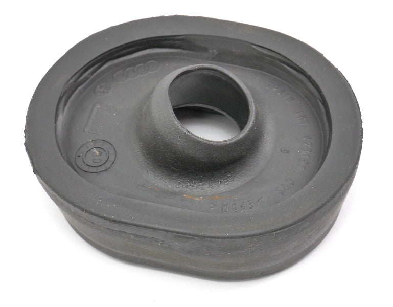 Steering Rack Bushing Grommet 05-10 VW Jetta Rabbit MK5 Passat B6 - 1K1 423 187