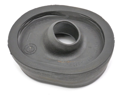 Steering Rack Bushing Grommet 05-10 VW Jetta Rabbit MK5 Passat B6 - 1K1 423 187