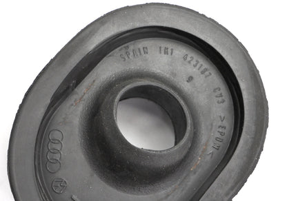 Steering Rack Bushing Grommet 05-10 VW Jetta Rabbit MK5 Passat B6 - 1K1 423 187
