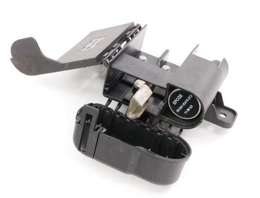 Engine Bay Positive Battery Terminal Box 2008 VW Golf R32 MK5 OEM - 1K0 937 517