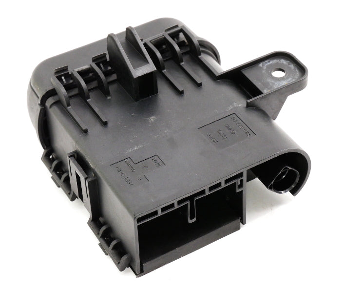 Engine Bay Positive Battery Terminal Box 2008 VW Golf R32 MK5 OEM - 1K0 937 517