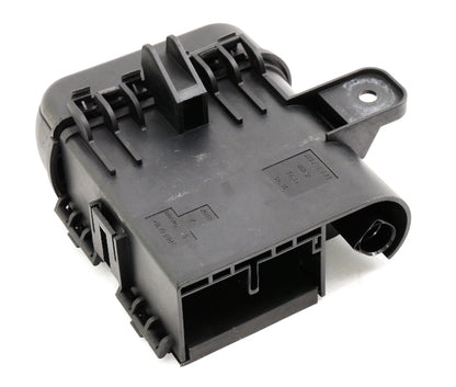 Engine Bay Positive Battery Terminal Box 2008 VW Golf R32 MK5 OEM - 1K0 937 517