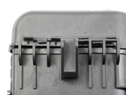 Engine Bay Positive Battery Terminal Box 2008 VW Golf R32 MK5 OEM - 1K0 937 517