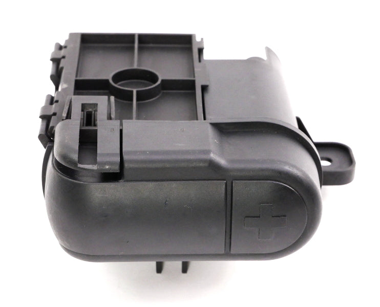 Engine Bay Positive Battery Terminal Box 2008 VW Golf R32 MK5 OEM - 1K0 937 517