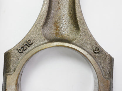 Piston & Connecting Rod Set 2008 VW Golf R32 MK5 3.2 VR6 CBRA - Genuine