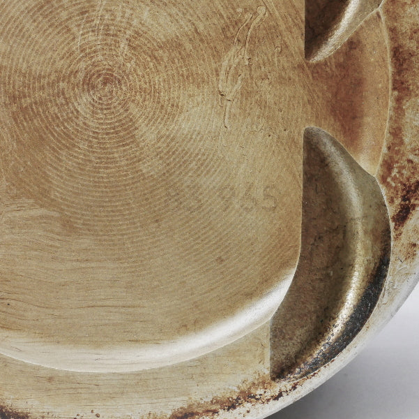 Piston & Connecting Rod Set 2008 VW Golf R32 MK5 3.2 VR6 CBRA - Genuine