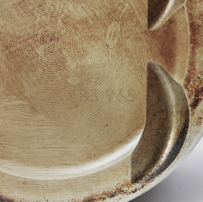 Piston & Connecting Rod Set 2008 VW Golf R32 MK5 3.2 VR6 CBRA - Genuine