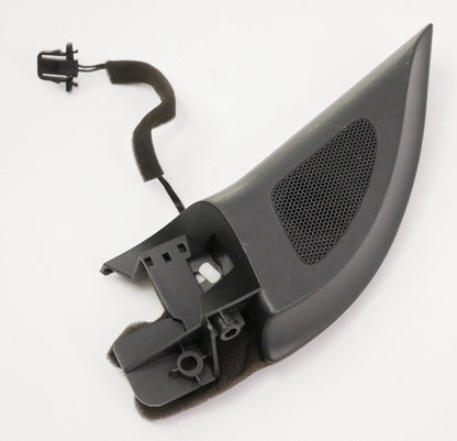 LH Mirror Tweeter Speaker VW Rabbit Golf GTI 2 Door - Genuine - 1K0 837 993 B