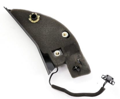 RH Mirror Tweeter Speaker VW Rabbit Golf GTI 2 Door - Genuine - 1K0 837 994 B