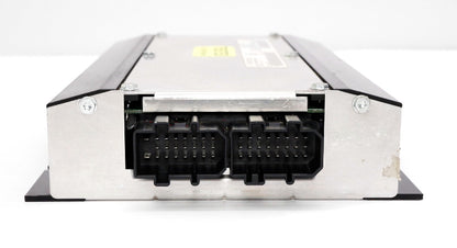 Amp Amplifier 05-10 VW Jetta GTI R32 Sportwagen MK5 - Genuine - 1K6 035 456 A