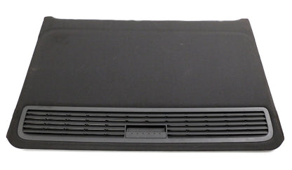 Black Sunroof Slider Shade 05-10 VW Jetta GLI Rabbit GTI R32 MK5 - 1K0 877 255 A