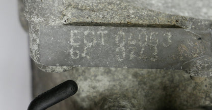 5spd Manual Transmission Swap Parts Kit 99-05 VW Jetta Golf MK4 02J 2.0 EGT