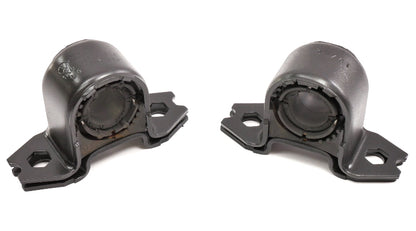 23mm Front Sway Bar Mounts Bushings VW Jetta Golf MK5 Passat B6 A3 1K0 411 335 C