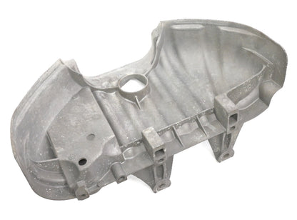 Exhaust Manifold Heat Shield 01-05 VW Jetta Golf MK4 Beetle 2.0 - 06A 133 228 H