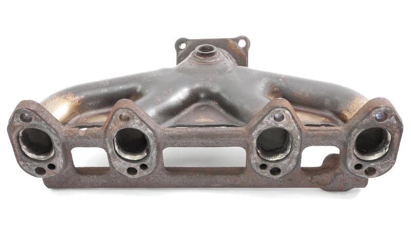 Exhaust Manifold 2.0 VW Jetta Golf MK4 Beetle AVH AZG BEV Genuine 06A 253 031 B