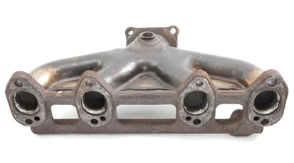Exhaust Manifold 2.0 VW Jetta Golf MK4 Beetle AVH AZG BEV Genuine 06A 253 031 B
