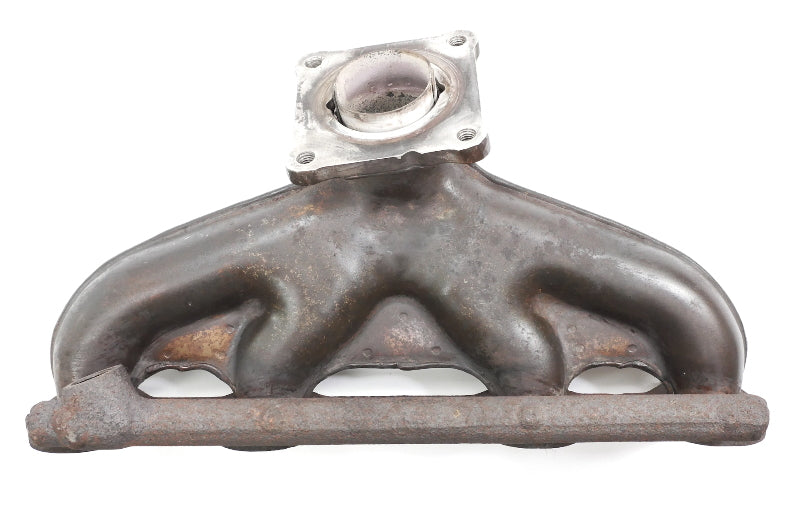 Exhaust Manifold 2.0 VW Jetta Golf MK4 Beetle AVH AZG BEV Genuine 06A 253 031 B