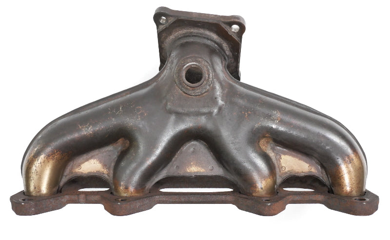 Exhaust Manifold 2.0 VW Jetta Golf MK4 Beetle AVH AZG BEV Genuine 06A 253 031 B
