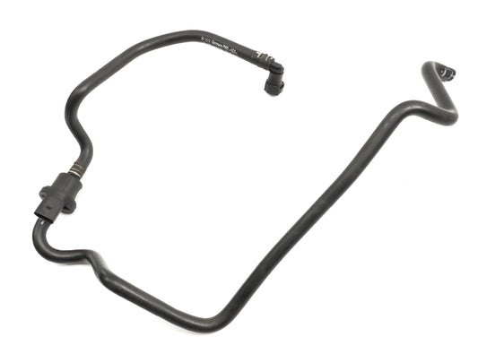 Purge Valve Evap Line Hose Port 01-05 VW Jetta Golf MK4 2.0 - 1C0 906 517 A