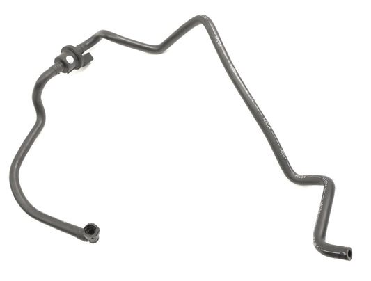 Purge Valve Evap Line Hose Port 01-05 VW Jetta Golf MK4 2.0 - 1C0 906 517 A