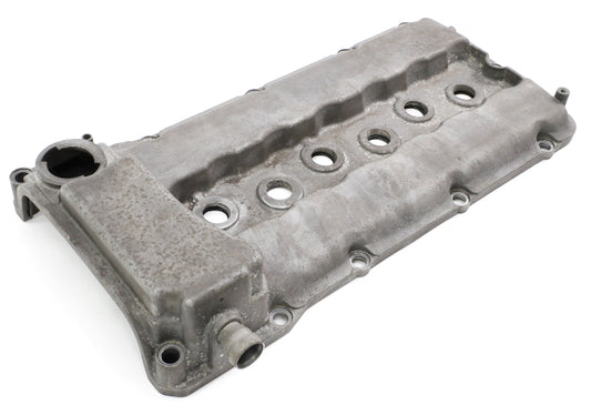 Engine Valve Cover Audi TT A3 Eos R32 3.2 VR6 MK5 - Genuine - 022 103 475 AD