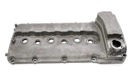 Engine Valve Cover Audi TT A3 Eos R32 3.2 VR6 MK5 - Genuine - 022 103 475 AD