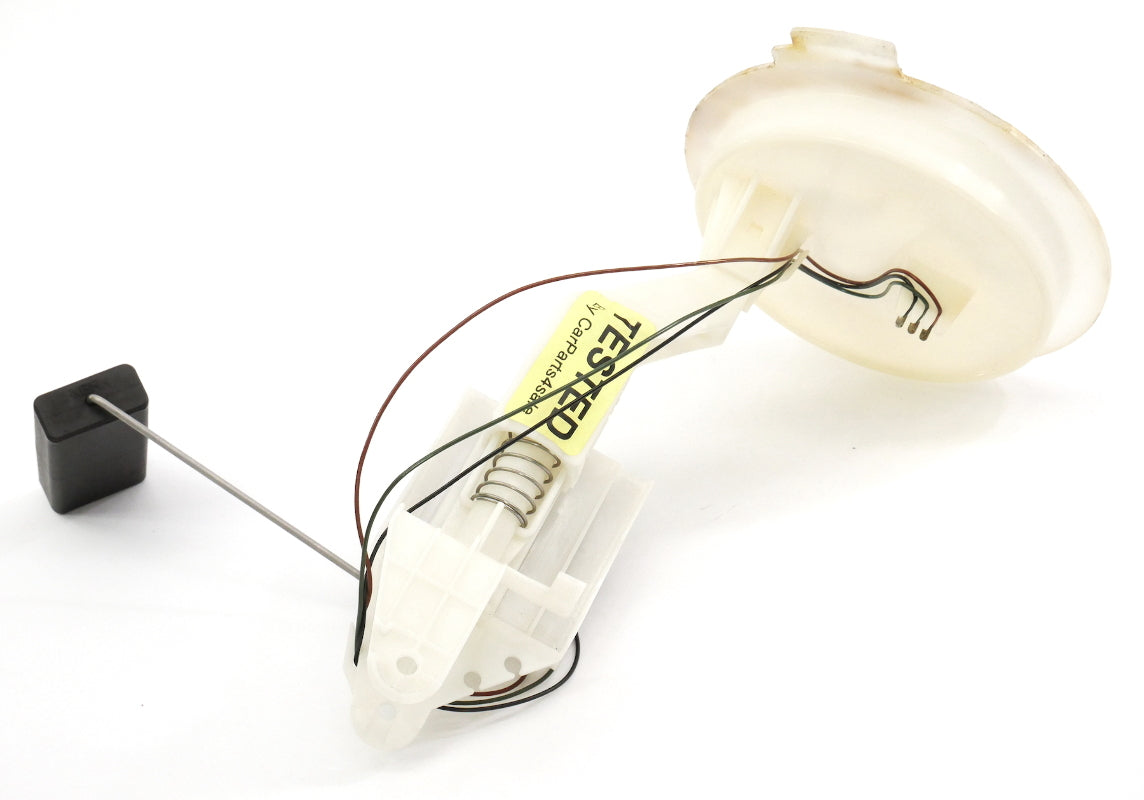 Fuel Gauge Sender Sending Unit Audi TT A3 R32 MK5 3.2 VR6 Genuine 1K0 919 673 AC