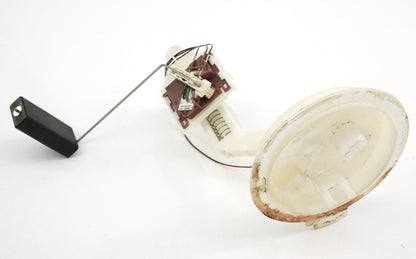 Fuel Gauge Sender Sending Unit Audi TT A3 R32 MK5 3.2 VR6 Genuine 1K0 919 673 AC